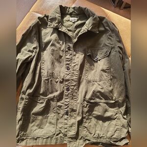 Hartford Alternative Classics 1979 Jacket